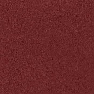 Prizm New Burgundy by Enduratex Fabric
