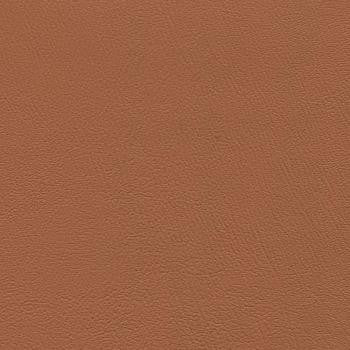 Prizm Outback PRZ-018 by Enduratex Fabric our website for purchase 100% Vinyl USA or Asia Water-based cleaning agents and foam may be used for cleaning. Cleaning by a professional cleaning service is recommended. Horizontal: - and Vertical: - 54" - Fabric Carolina -