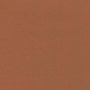Prizm Outback by Enduratex Fabric
