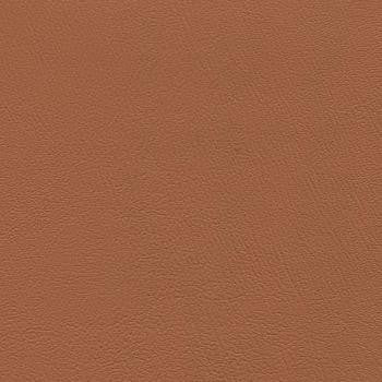 Prizm Outback PRZ-018 by CGPC Designer Fabric See sample 100% Vinyl USA or Imported Water-based cleaning agents and foam may be used for cleaning. Cleaning by a professional cleaning service is recommended.  54  - Swanky Fabrics -
