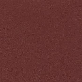 Prizm Port by Enduratex Fabric See sample 100% Vinyl 100000 Horizontal: Not Applicable and Vertical: Not Applicable 54" - Fabric Carolina -