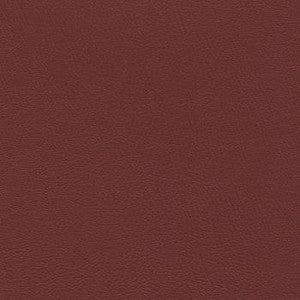 Prizm Port by Enduratex Fabric