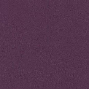 Prizm Purple Iris by Enduratex Fabric