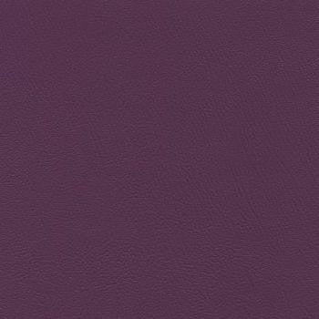 Prizm Purple Iris PRZ-019 by CGPC Fabric See sample 100% Vinyl USA or Imported Water-based cleaning agents and foam may be used for cleaning. Cleaning by a professional cleaning service is recommended. 54 - Fabric Carolina -