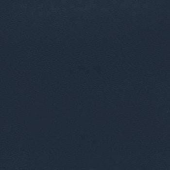 Prizm Royal Blue by Enduratex Fabric See sample 100% Vinyl 100000 Horizontal: Not Applicable and Vertical: Not Applicable 54" - Fabric Carolina -
