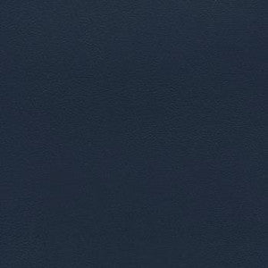 Prizm Royal Blue by Enduratex Fabric