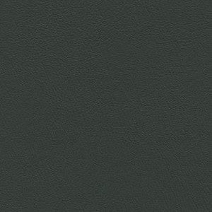Prizm Slate by Enduratex Fabric