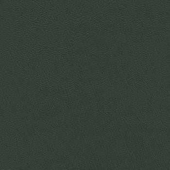 Prizm Slate PRZ-022 by CGPC Fabric See sample 100% Vinyl USA or Imported Water-based cleaning agents and foam may be used for cleaning. Cleaning by a professional cleaning service is recommended. 54 - Fabric Carolina -