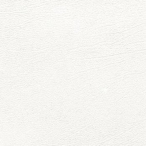 Prizm Snow White by Enduratex Fabric