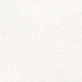 Prizm Snow White PRZ-025 by CGPC Fabric See sample 100% Vinyl USA or Imported Water-based cleaning agents and foam may be used for cleaning. Cleaning by a professional cleaning service is recommended. </p><p>Repeat: Horizontal: and Vertical: 54" - Fabric Carolina -