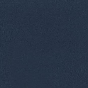 Prizm Spectra Royal Blue by Enduratex Fabric