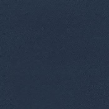 Prizm Spectra Royal Blue PRZ-023 by CGPC Fabric See sample 100% Vinyl USA or Imported Water-based cleaning agents and foam may be used for cleaning. Cleaning by a professional cleaning service is recommended. 54 - Fabric Carolina -