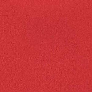 Prizm Tomato PRZ-024 by CGPC Fabric