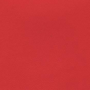 Prizm Tomato PRZ-024 by CGPC Fabric See sample 100% Vinyl USA or Imported Water-based cleaning agents and foam may be used for cleaning. Cleaning by a professional cleaning service is recommended. 54 - Fabric Carolina -