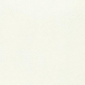 Prizm White PRZ-026 by CGPC Fabric See sample 100% Vinyl USA or Imported Water-based cleaning agents and foam may be used for cleaning. Cleaning by a professional cleaning service is recommended. </p><p>Repeat: Horizontal: and Vertical: 54" - Fabric Carolina -