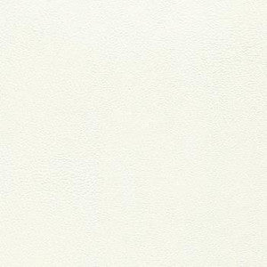 Prizm White PRZ-026 by CGPC Fabric