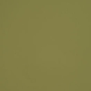 Prodigy Artichoke by Morbern Fabric