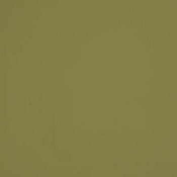 Prodigy Artichoke PRO-696 by Morbern Designer Fabric See sample 100% Vinyl USA or Imported Water-based cleaning agents and foam may be used for cleaning. Cleaning by a professional cleaning service is recommended. </p><p>Repeat: Horizontal: and Vertical: 54" - Swanky Fabrics -