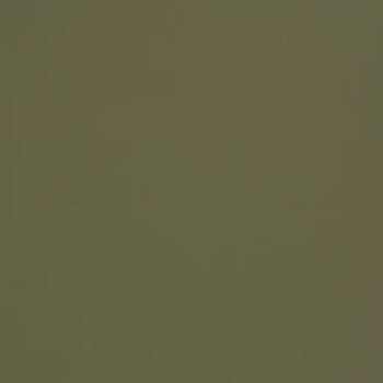 Prodigy Basil by Morbern Fabric See sample 100% Vinyl 100000 Horizontal: Not Applicable and Vertical: Not Applicable 54" - Fabric Carolina -