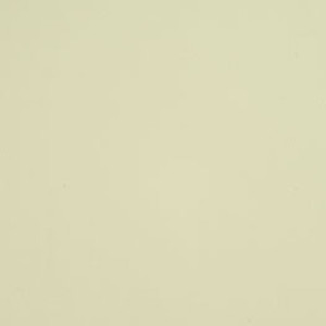 Prodigy Bisque by Morbern Fabric