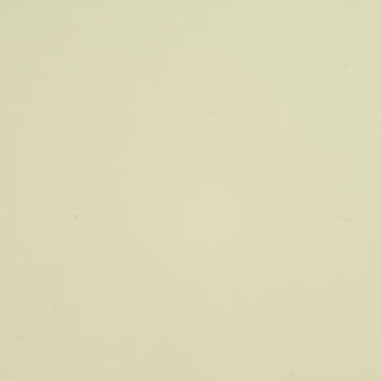 Prodigy Bisque by Morbern Fabric See sample 100% Vinyl 100000 Horizontal: Not Applicable and Vertical: Not Applicable 54" - Fabric Carolina -