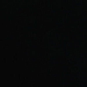Prodigy Black by Morbern Fabric