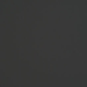 Prodigy Charcoal by Morbern Fabric