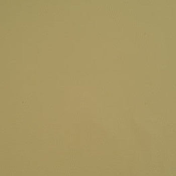 Prodigy Cream by Morbern Designer Fabric See sample 100% Vinyl  100000 Horizontal: Not Applicable and Vertical: Not Applicable 54"  - Swanky Fabrics -