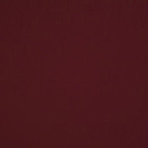 Prodigy Crimson PRO-694 by Morbern Fabric