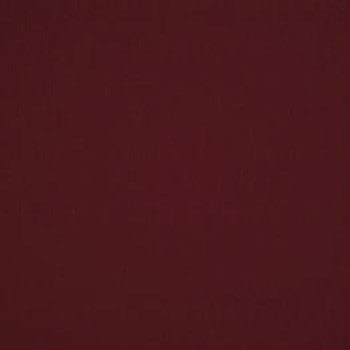 Prodigy Crimson PRO-694 by Morbern Fabric See sample 100% Vinyl USA or Imported Water-based cleaning agents and foam may be used for cleaning. Cleaning by a professional cleaning service is recommended. 54 - Fabric Carolina -