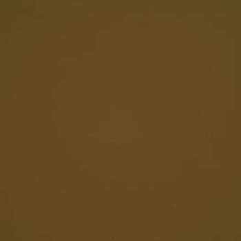 Prodigy Empire Tan PRO-687 by Morbern Fabric our website for purchase 100% Vinyl USA or Asia Water-based cleaning agents and foam may be used for cleaning. Cleaning by a professional cleaning service is recommended. Horizontal: - and Vertical: - 54" - Fabric Carolina -