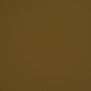 Prodigy Empire Tan PRO-687 by Morbern Fabric