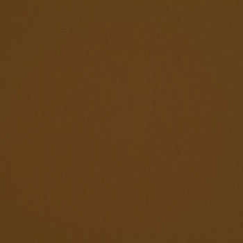 Prodigy Equestrian by Morbern Designer Fabric See sample 100% Vinyl  100000 Horizontal: Not Applicable and Vertical: Not Applicable 54"  - Swanky Fabrics -