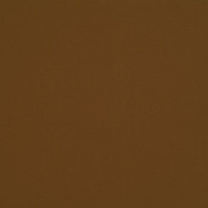 Prodigy Equestrian by Morbern Fabric