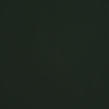 Prodigy Hemlock by Morbern Designer Fabric See sample 100% Vinyl  100000 Horizontal: Not Applicable and Vertical: Not Applicable 54"  - Swanky Fabrics -