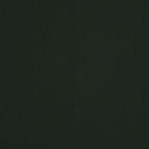 Prodigy Hemlock by Morbern Fabric