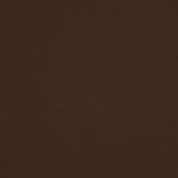 Prodigy Java PRO-692 by Morbern Fabric See sample 100% Vinyl USA or Imported Water-based cleaning agents and foam may be used for cleaning. Cleaning by a professional cleaning service is recommended. </p><p>Repeat: Horizontal: and Vertical: 54" - Fabric Carolina -