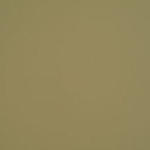Prodigy Light Neutral by Morbern Fabric