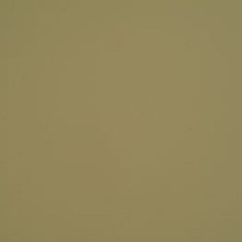 Prodigy Light Neutral PRO-682 by Morbern Designer Fabric See sample 100% Vinyl USA or Imported Water-based cleaning agents and foam may be used for cleaning. Cleaning by a professional cleaning service is recommended.  54  - Swanky Fabrics -