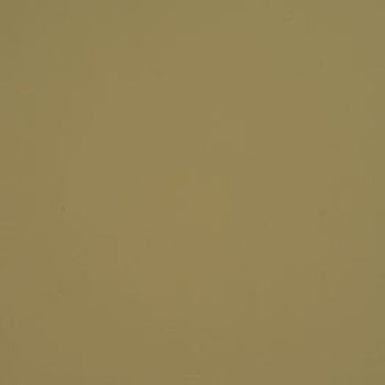 Prodigy Light Sand PRO-684 by Morbern Fabric our website for purchase 100% Vinyl USA or Asia Water-based cleaning agents and foam may be used for cleaning. Cleaning by a professional cleaning service is recommended. Horizontal: - and Vertical: - 54" - Fabric Carolina -