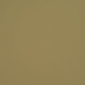 Prodigy Light Sand by Morbern Fabric