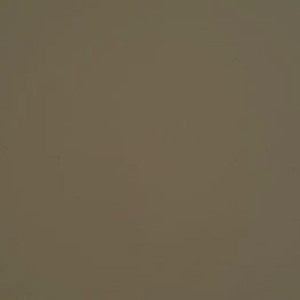 Prodigy Light Sandalwood by Morbern Fabric
