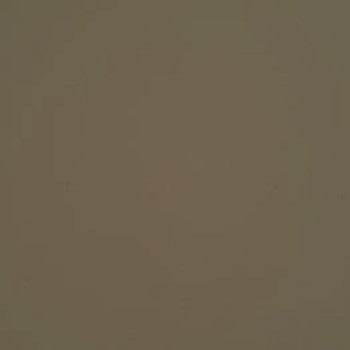 Prodigy Light Sandalwood by Morbern Fabric See sample 100% Vinyl 100000 Horizontal: Not Applicable and Vertical: Not Applicable 54" - Fabric Carolina -