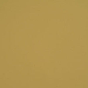 Prodigy Maple by Morbern Fabric