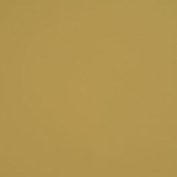 Prodigy Maple PRO-686 by Morbern Designer Fabric See sample 100% Vinyl USA or Imported Water-based cleaning agents and foam may be used for cleaning. Cleaning by a professional cleaning service is recommended. </p><p>Repeat: Horizontal: and Vertical: 54" - Swanky Fabrics -