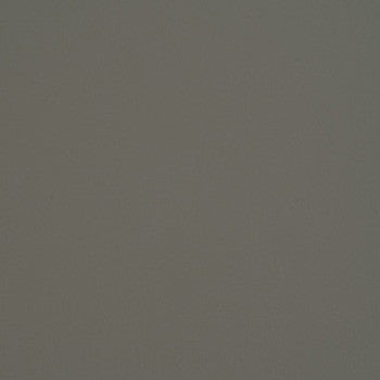 Prodigy Medium Grey by Morbern Fabric See sample 100% Vinyl 100000 Horizontal: Not Applicable and Vertical: Not Applicable 54" - Fabric Carolina -
