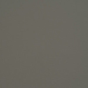 Prodigy Medium Grey by Morbern Fabric