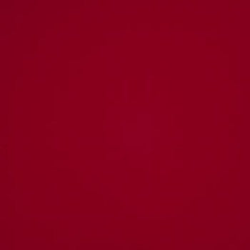 Prodigy Nu Red PRO-693 by Morbern Designer Fabric our website for purchase 100% Vinyl USA or Asia Water-based cleaning agents and foam may be used for cleaning. Cleaning by a professional cleaning service is recommended. Horizontal: - and Vertical: - 54" - Swanky Fabrics -