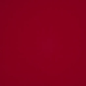 Prodigy Nu Red by Morbern Fabric
