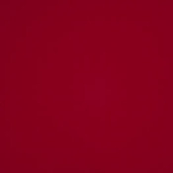 Prodigy Nu Red PRO-693 by Morbern Fabric See sample 100% Vinyl USA or Imported Water-based cleaning agents and foam may be used for cleaning. Cleaning by a professional cleaning service is recommended. </p><p>Repeat: Horizontal: and Vertical: 54" - Fabric Carolina -